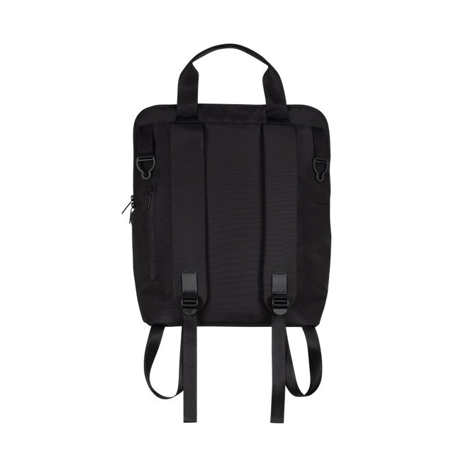 Joolz Mochila - Space black