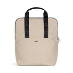 Joolz Mochila - Sandy taupe