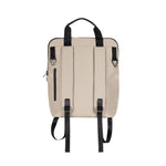 Joolz Mochila - Sandy taupe