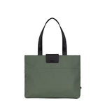 Joolz Mala de Passeio - Forest green