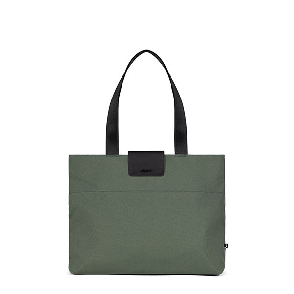 Joolz Mala de Passeio - Forest green