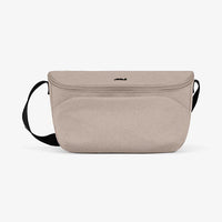 Sandy taupe