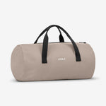 Joolz Footmuff Puffer - Sandy taupe