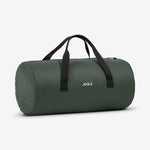 Joolz Footmuff Puffer - Forest green