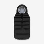Joolz Footmuff Puffer - Space black