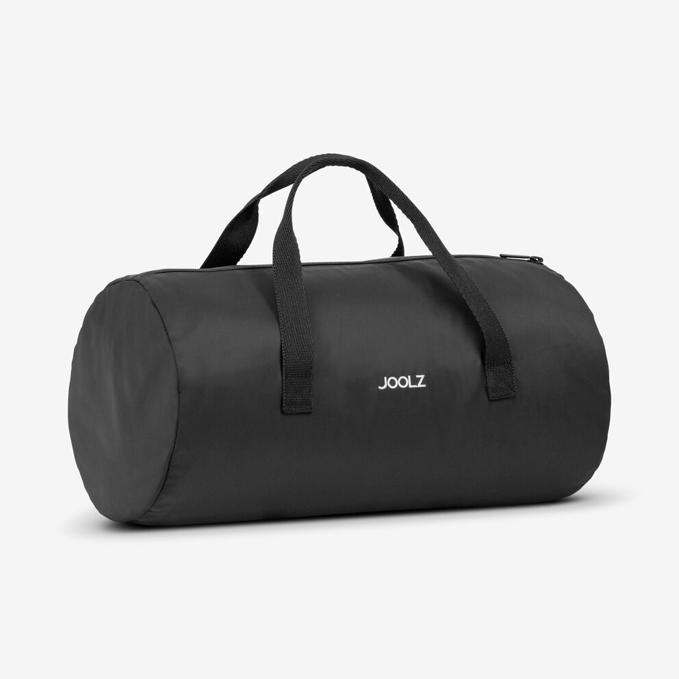 Joolz Footmuff Puffer - Space black