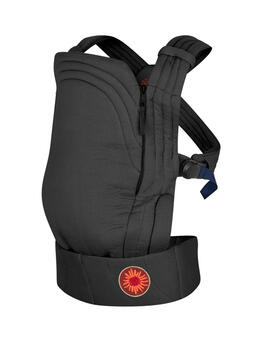 Moova Mochila Porta-bebé Balance - Anthracite