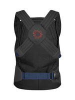 Moova Mochila Porta-bebé Balance - Anthracite