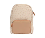 Tutete Mochila Infantil Acolchoada - Sand