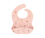 Tutete Babete em Silicone - Wild Fairies