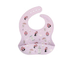 Tutete Babete em Silicone - Fantastic Girl