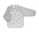 Tutete Babete com Mangas - Dinos World