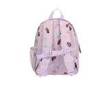 Tutete Mochila Infantil - Fantastic Girl