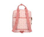 Eef Lillemor Mochila Escolar - Daisy Bear