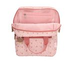 Eef Lillemor Mochila Escolar - Daisy Bear
