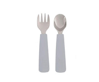 Gris