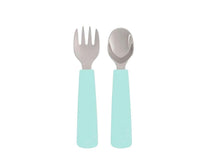 Menta