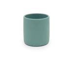 We Might Be Tiny - Copo em Silicone - Sage