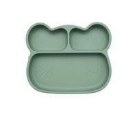 Sage