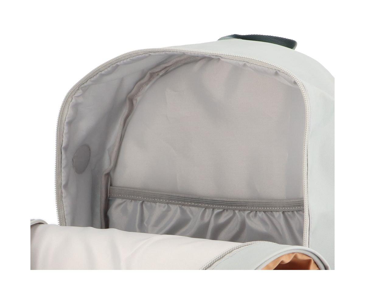 Tutete Mochila Grande - Dinossauro