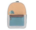 Tutete Mochila Grande - Dinossauro
