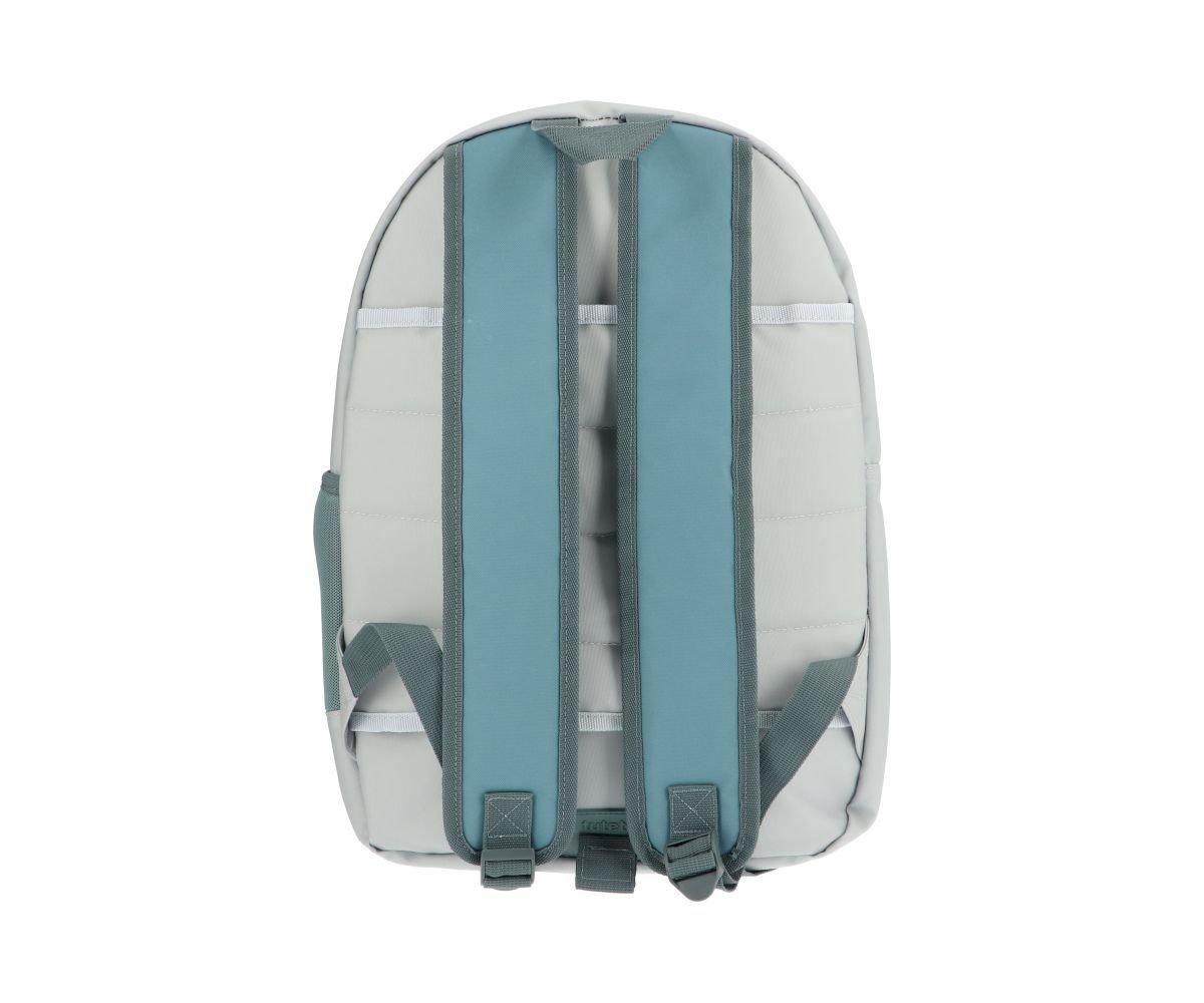 Tutete Mochila Grande - Dinossauro
