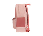 Tutete Mochila Grande - Rainbow