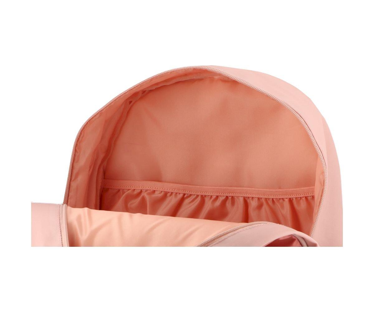 Tutete Mochila Grande - Rainbow