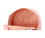 Tutete Mochila Grande - Rainbow