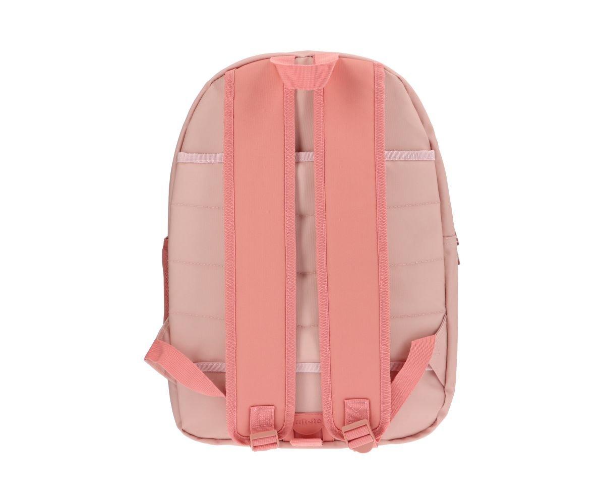 Tutete Mochila Grande - Rainbow