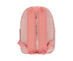 Tutete Mochila Grande - Rainbow