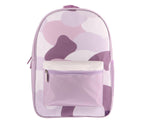 Tutete Mochila Grande - Dunes Lilac