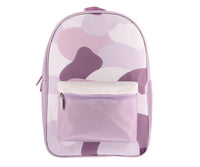 Dunes Lilac