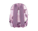Tutete Mochila Grande - Dunes Lilac