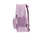 Tutete Mochila Grande - Dunes Lilac