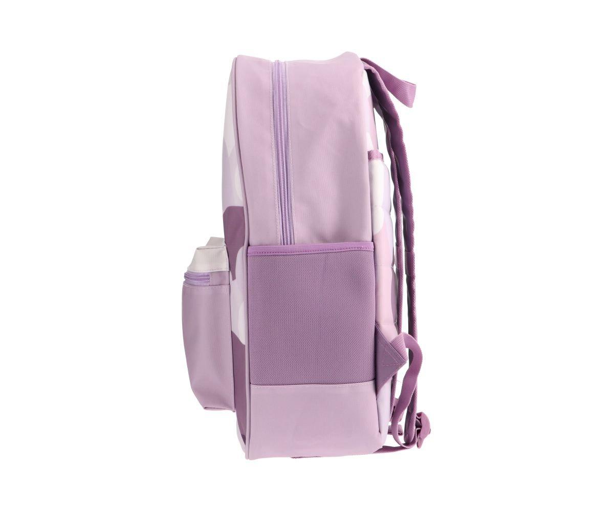 Tutete Mochila Grande - Dunes Lilac