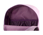 Tutete Mochila Grande - Dunes Lilac