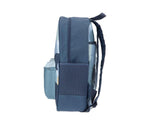 Tutete Mochila Grande - Dunes Blue