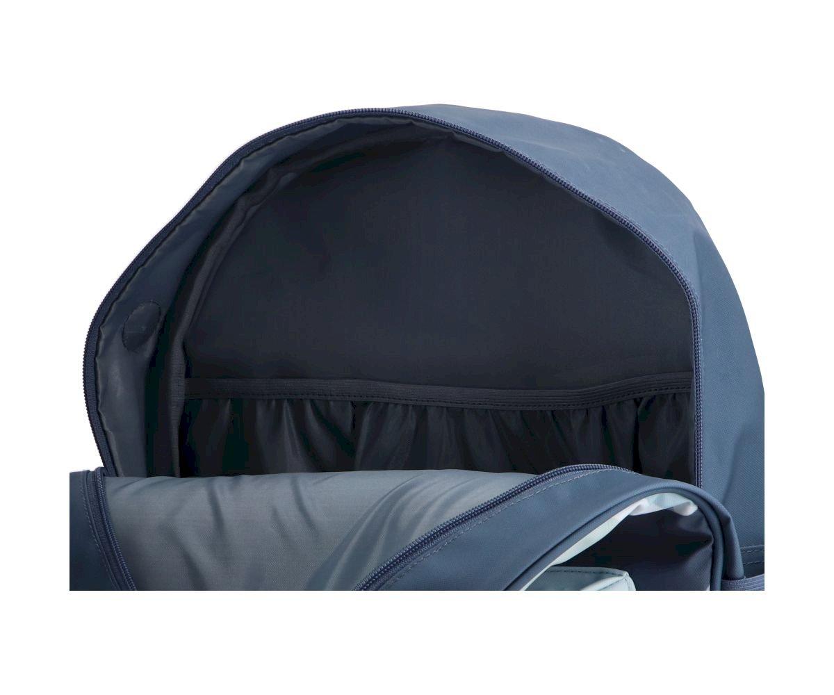 Tutete Mochila Grande - Dunes Blue