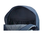 Tutete Mochila Grande - Dunes Blue