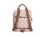 Eef Lillemor Mochila Escolar - Simon Bear