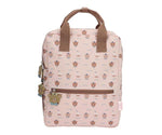 Eef Lillemor Mochila Escolar - Simon Bear