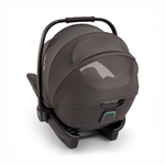 Nuna Cadeira Auto Arra Flex - Thunder