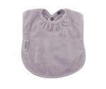Silly Billyz - Babete (6M-3A) - Lavanda
