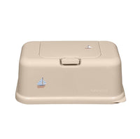Beige Barco