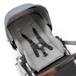 UPPAbaby Redutor de Assento para Carrinho Vista e Cruz