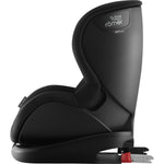 Cadeira Auto Trifix 2 i-Size da Britax Romer - Moonlight Blue dos 15 meses aos 4 anos