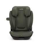 Nuna Cadeira Auto Aace Lx - Forest