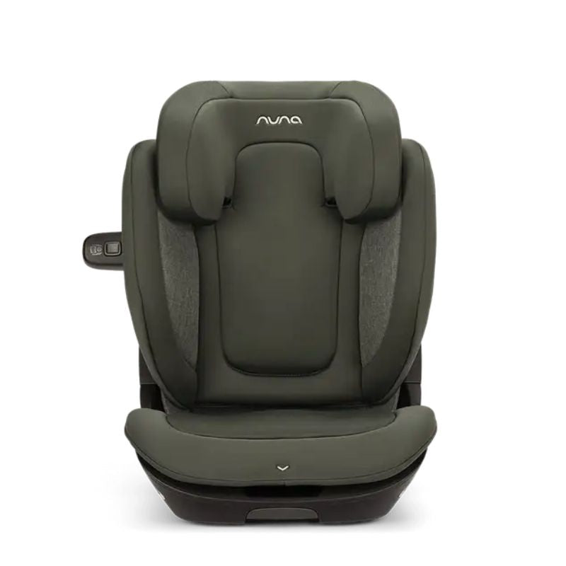 Nuna Cadeira Auto Aace Lx - Forest
