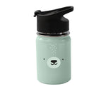 Garrafa Térmica Eef Polar 350ml